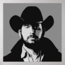 Suche nach rip poster Cartoon