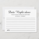 Suche nach lustige zeichen postkarten Bride