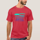 Suche nach geschrieben tshirts Lustig