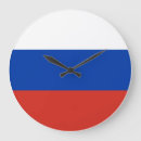 Suche nach russisch wanduhren Russland