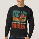 Suche nach maultier kleidung Ähnlich