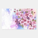 Suche nach sakura aufkleber Asiatisch