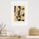 Suche nach matisse poster Botanisch