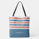 Suche nach mustern sie taschen Geometrisch