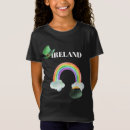 Suche nach orange gold tshirts Für ihn