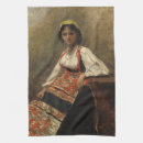Suche nach mädchen geschirr tücher Küchentücher