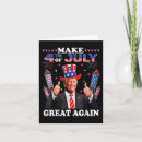 Suche nach independence karten Trumpf