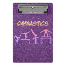 Suche nach glitzer klemmbrett Mädchen