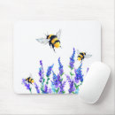 Suche nach fliege mousepads Für sie
