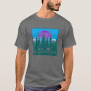 Suche nach zuhause bar tshirts Park