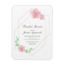 Suche nach braut shower magnete Bride