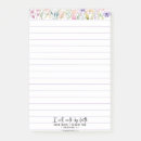 Suche nach bibel post it Kirche