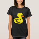 Suche nach gelbe ente tshirts Cool