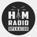 Suche nach amateurfunk aufkleber Antenne