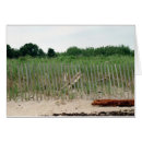 Suche nach sandig postkarten Strände