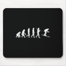Suche nach skifahren mousepads Snowboardträume