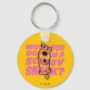 Suche nach scooby doo schlüsselanhänger Mystery machine