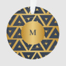 Suche nach blaues gold ornamente Personalisiert