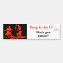 Suche nach karate autoaufkleber Mixed martial arts