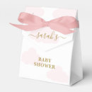 Suche nach wolken papier geschenk box Rosa