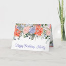 Suche nach orange geburtstag karten Aquarell