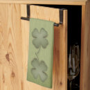 Suche nach grüner klee geschirr tücher St patrick's day