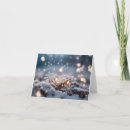 Suche nach eiskristall karten Winter