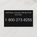 Suche nach geistlich visitenkarten Doktor