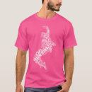 Suche nach breakdance geschenke Crew