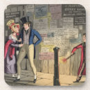 Suche nach daniel untersetzer C 1800 42