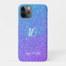Suche nach iphone 11 pro hüllen Monogramm