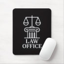 Suche nach rechtsanwalt mousepads Gericht