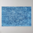 Suche nach indigo poster Textur