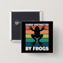Suche nach vintager frosch buttons Natur