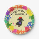 Suche nach eis teller Spaß