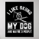 Suche nach skifahrer poster Skifahren