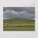 Suche nach dartmoor poster Vereinigtes königreich