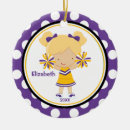 Suche nach cheerleader schmuck Pom poms