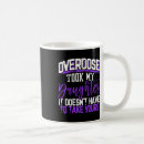 Suche nach überdosis tassen Nüchtern