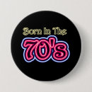 Suche nach 70er jahre buttons Geburtstag