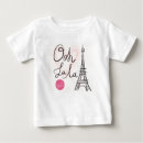 Suche nach ooh lala kleidung Eiffelturm