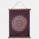 Suche nach mehndi kunst Meditation