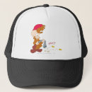 Suche nach toons kappen Fudd