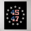 Suche nach gulf poster Amerika wieder reparieren