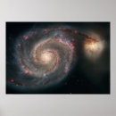 Suche nach m51 poster Universum