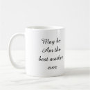 Suche nach pausen tassen Kaffee