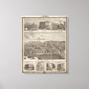 Suche nach schiefer leinwandbilder Landkreis