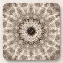 Suche nach mandalas untersetzer Modern