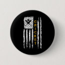 Suche nach weltmeisterschaft buttons Allrounder