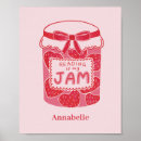 Suche nach leser poster Für sie